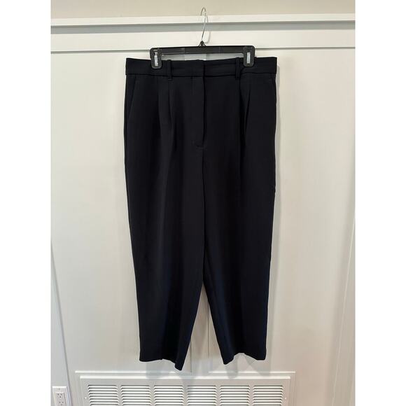 Wilfred Pants Size 14 - Picture 1 of 3